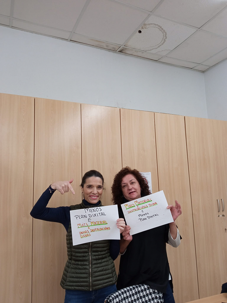 IES Lamas de Abade.jpeg